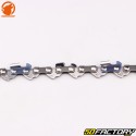 Corrente de motosserra 3/8&#39;&#39; LP, 1.3 mm, 55 elos Kerwood