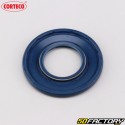 Crankshaft oil seal 31x62x5.8/4.3 mm Vespa PX 125, 150, 200... Corteco