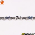 Chainsaw chain 50 links, 1.3 mm, 3/8&#39;&#39; LP Kerwood