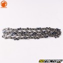 Chainsaw chain 3/8&#39;&#39; LP, 1.3 mm, 47 links Kerwood