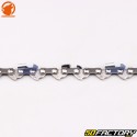 Chainsaw chain 3/8&#39;&#39; LP, 1.3 mm, 47 links Kerwood