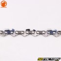 Chainsaw chain 3/8&#39;&#39; LP, 1.3 mm, 45 links Kerwood