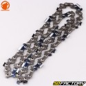 Chainsaw chain 3/8&#39;&#39; LP, 1.3 mm, 40 links Kerwood