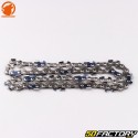 Chainsaw chain 3/8&#39;&#39; LP, 1.3 mm, 40 links Kerwood