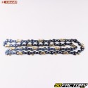 Chainsaw chain 3/8&#39;&#39; LP, 1.3 mm, 56 links Kramp