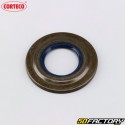 Paraolio albero motore 31x62.1x5.8/4.3 mm Vespa PX 125, 150, 200... Corteco