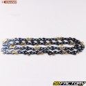 Chainsaw chain 3/8&#39;&#39; LP, 1.3 mm, 53 links Kramp