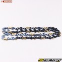 Chainsaw chain 3/8&#39;&#39; LP, 1.3 mm, 52 links Kramp