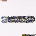 Cadena de motosierra 3/8&#39;&#39; LP, 1.3 mm, 50 eslabones Kramp