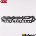 Chainsaw chain 3/8&#39;&#39; LP, 1.3 mm, 55 links Oregon