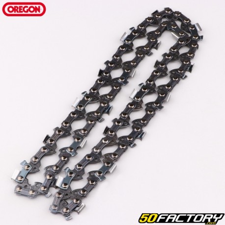 Chainsaw chain 3/8&#39;&#39; LP, 1.3 mm, 45 links Oregon