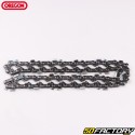 Chainsaw chain 3/8&#39;&#39; LP, 1.3 mm, 45 links Oregon