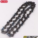 Chainsaw chain 3/8&#39;&#39; LP, 1.3 mm, 40 links Oregon