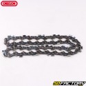 Chainsaw chain 3/8&#39;&#39; LP, 1.3 mm, 40 links Oregon