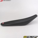 Selle KTM SX 125, 250, SX-F 450... (2019 - 2022), EXC (2020 - 2023) Polisport PMD noire