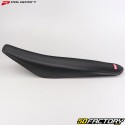 Selle KTM SX 125, 250, SX-F 450... (2019 - 2022), EXC (2020 - 2023) Polisport PMD noire