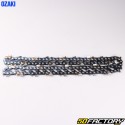 Chainsaw chain 3/8&#39;&#39;, 1.5 mm, 68 links Ozaki