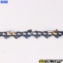 Chainsaw chain 3/8&#39;&#39;, 1.5 mm, 68 links Ozaki