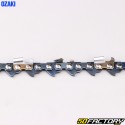 Cadena de motosierra 3/8&#39;&#39;, 1.5 mm, 68 eslabones Ozaki