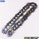 Catena per motosega 3/8&#39;&#39;, 1.6 mm, 60 maglie Ozaki