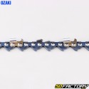 Catena per motosega 3/8&#39;&#39;, 1.6 mm, 66 maglie Ozaki