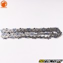 Chainsaw chain 3/8&#39;&#39;, 1.5 mm, 68 links Kerwood