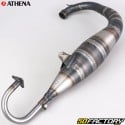 Escape vertical Minarelli MBK Booster, Yamaha  Bw de ... Athena  XNUMX / XNUMXcc