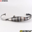 Escape vertical Minarelli MBK Booster, Yamaha  Bw de ... Athena  XNUMX / XNUMXcc