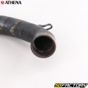 Escape vertical Minarelli MBK Booster, Yamaha  Bw de ... Athena  XNUMX / XNUMXcc