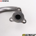 Escape vertical Minarelli MBK Booster, Yamaha  Bw de ... Athena  XNUMX / XNUMXcc