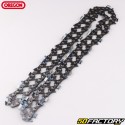 Chainsaw chain 3/8&#39;&#39;, 1.6 mm, 72 links Oregon