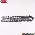 Corrente de motosserra 3/8&#39;&#39;, 1.6 mm, 72 elos Oregon