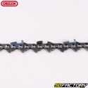 Corrente de motosserra 3/8&#39;&#39;, 1.6 mm, 72 elos Oregon