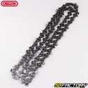 Chainsaw chain 3/8&#39;&#39;, 1.5 mm, 72 links Oregon