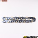 Cadena de motosierra 3/8&#39;&#39;, 1.6 mm, 72 eslabones Kramp