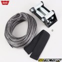Conversion kit to synthetic cable for winch Warn  VRX 25, 35 (rolls)