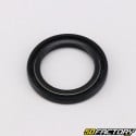 Crankshaft oil seal for right engine crankcase GY6 and 137QMB 50cc 4T V1