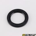 Crankshaft oil seal for right engine crankcase GY6 and 137QMB 50cc 4T V1