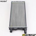 Radiateur de ponton 465x248x34 mm kartcross Ridex