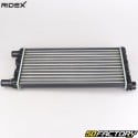 Radiateur de ponton 465x248x34 mm kartcross Ridex