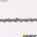 Chainsaw chain 3/8&#39;&#39; LP, 1.1 mm, 50 links Grimsholm Premium Cut