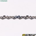 Chainsaw chain 3/8&#39;&#39; LP, 1.1 mm, 45 links Grimsholm Premium Cut