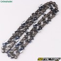 Chainsaw chain 3/8&#39;&#39; LP, 1.1 mm, 44 links Grimsholm Premium Cut