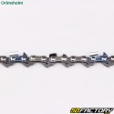 Chainsaw chain 3/8&#39;&#39; LP, 1.1 mm, 40 links Grimsholm Premium Cut