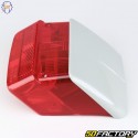 Fanale posteriore rosso Vespa GTR,  TS 125, Rally 180...Siem
