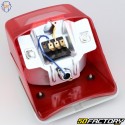 Luz trasera roja Vespa GTR,  TS 125, Rally 180...Siem