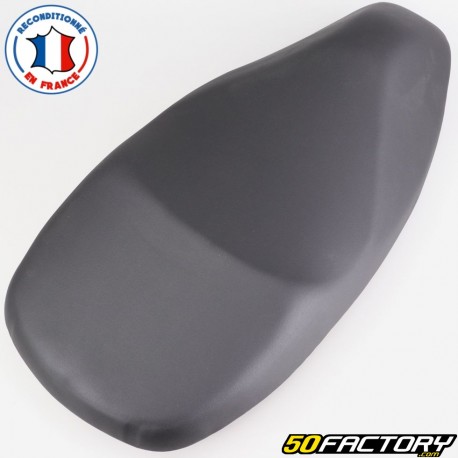 Selle Peugeot Elyseo 50 reconditionnée