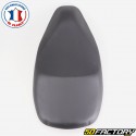 Selle Peugeot Elyseo 50 reconditionnée