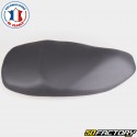 Selle Peugeot Elyseo 50 reconditionnée