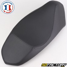 Selle Peugeot Kisbee et Streetzone reconditionnée 